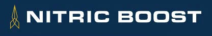 logo primebiome